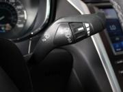 Ford Mondeo V Минеральные Воды  - изображение 35
