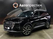 Chery Tiggo 7 Pro Max I Ставрополь  - изображение 27
