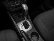 Renault Megane III Рестайлинг Москва  - изображение 38