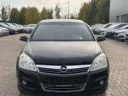 Opel Astra H Рестайлинг Сыктывкар  - изображение 32