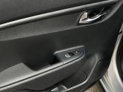 Kia Rio IV Рестайлинг Санкт-Петербург  - изображение 29