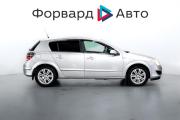 Opel Astra H Рестайлинг Тюмень  - изображение 33