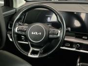 Kia Sportage V Екатеринбург  - изображение 45