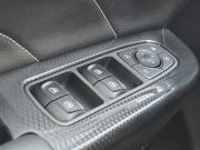 Haval M6 II Москва  - изображение 33