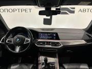 BMW X5 IV (G05/G18) Санкт-Петербург  - изображение 40