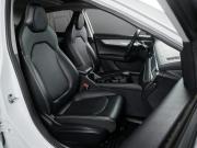 JAC J7 I Минеральные Воды  - изображение 26