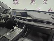 Chery Tiggo 4 Pro I Тольятти  - изображение 37