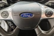 Ford Kuga II Ярославль  - изображение 41