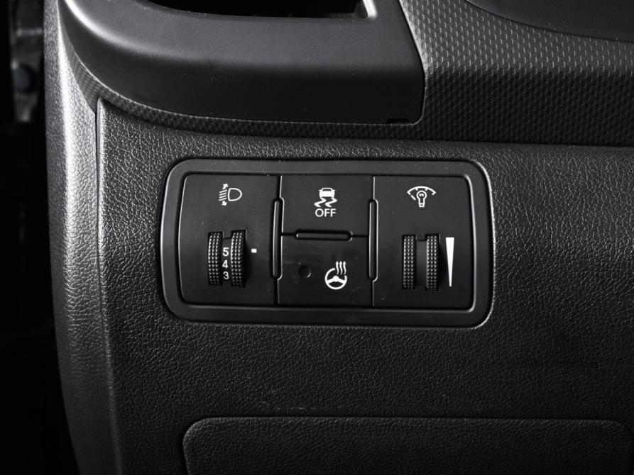 Hyundai Solaris I Рестайлинг Ростов-на-Дону  - изображение 15
