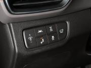 Hyundai Santa Fe IV Ростов-на-Дону  - изображение 48
