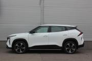 Geely Cityray Белгород  - изображение 36