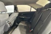 Toyota Camry VII (XV50) Рестайлинг Саранск  - изображение 47
