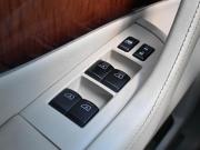 Infiniti QX70 Новороссийск  - изображение 49