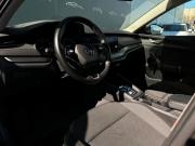 Skoda Octavia IV (A8) Санкт-Петербург  - изображение 28