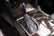 Toyota Camry VII (XV50) Рестайлинг 2 Оренбург  - изображение 35