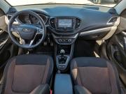 Lada (ВАЗ) Vesta I Нижний Новгород  - изображение 27