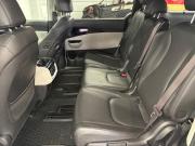 Kia Carnival IV Краснодар  - изображение 34