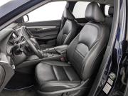 Infiniti QX50 II Москва  - изображение 47