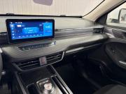 Haval Jolion I Краснодар  - изображение 31
