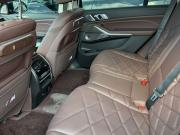 BMW X5 IV (G05/G18) Рестайлинг Самара  - изображение 9