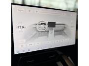 Omoda C5 II Архангельск  - изображение 64