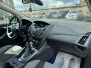 Ford Focus III Пермь  - изображение 35
