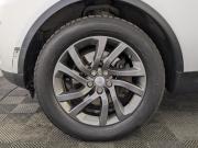 Land Rover Discovery V Москва  - изображение 42