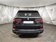 BMW X5 IV (G05/G18) Рестайлинг Москва  - изображение 23