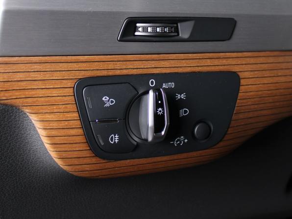 Audi Q7 II (4M) с пробегом 2016 года, цена 3 950 000 рублей, 165691 км, внедорожник, Автокод Объявления