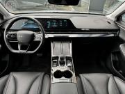 Omoda C5 I Архангельск  - изображение 32
