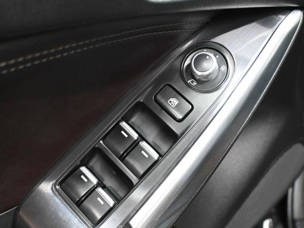 Mazda 6 III (GJ) Рестайлинг с пробегом 2015 года, цена 1 719 900 рублей, 238532 км, седан, Автокод Объявления