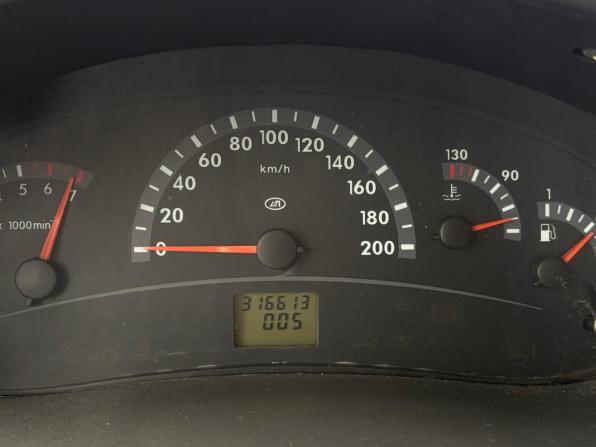 Lada (ВАЗ) Kalina I с пробегом 2008 года, цена 140 000 рублей, 316613 км, универсал, Автокод Объявления