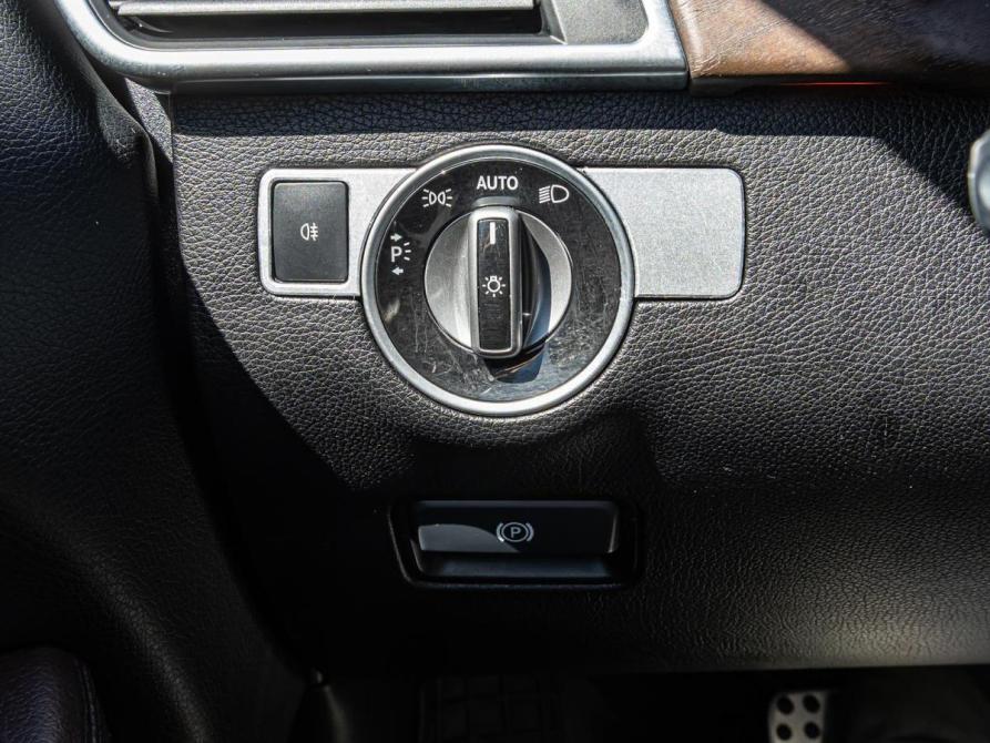 Mercedes-Benz GL-Класс II (X166) Краснодар  - изображение 20
