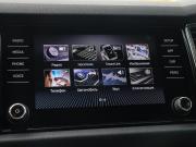 Skoda Kodiaq I Москва  - изображение 45