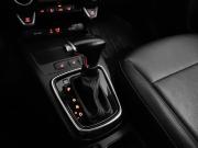 Kia Rio IV Подольск  - изображение 42