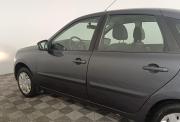 Lada (ВАЗ) Granta I Рестайлинг Волгоград  - изображение 43
