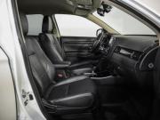 Mitsubishi Outlander III Рестайлинг 2 Санкт-Петербург  - изображение 55