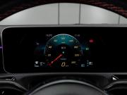 Mercedes-Benz CLA II (C118 X118) Тюмень  - изображение 35