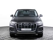 Audi Q7 II (4M) Рестайлинг Москва  - изображение 29