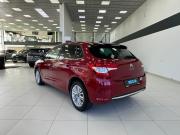 Citroen C4 II Санкт-Петербург  - изображение 45