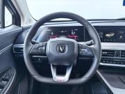 Changan UNI-T I Санкт-Петербург  - изображение 37