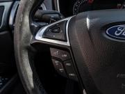 Ford Mondeo V Краснодар  - изображение 38