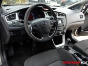 Kia Ceed II Москва  - изображение 32