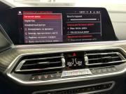 BMW X5 IV (G05/G18) Красноярск  - изображение 65