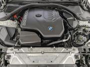 BMW 3 серии VII (G2x) Москва  - изображение 39