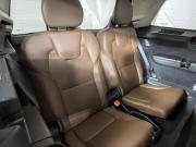 Volvo XC90 II Москва  - изображение 44