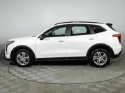 Haval Jolion I Рестайлинг Санкт-Петербург  - изображение 29