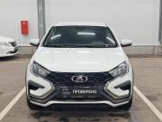 Lada (ВАЗ) Vesta I Набережные Челны  - изображение 28