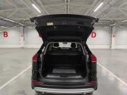 Geely Atlas Pro Казань  - изображение 37
