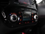 Nissan Juke I Минеральные Воды  - изображение 40
